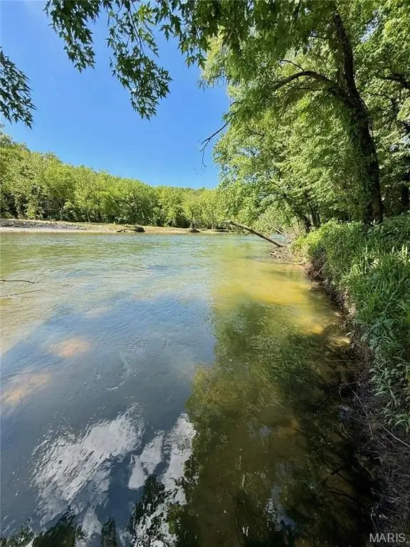 Picture 26