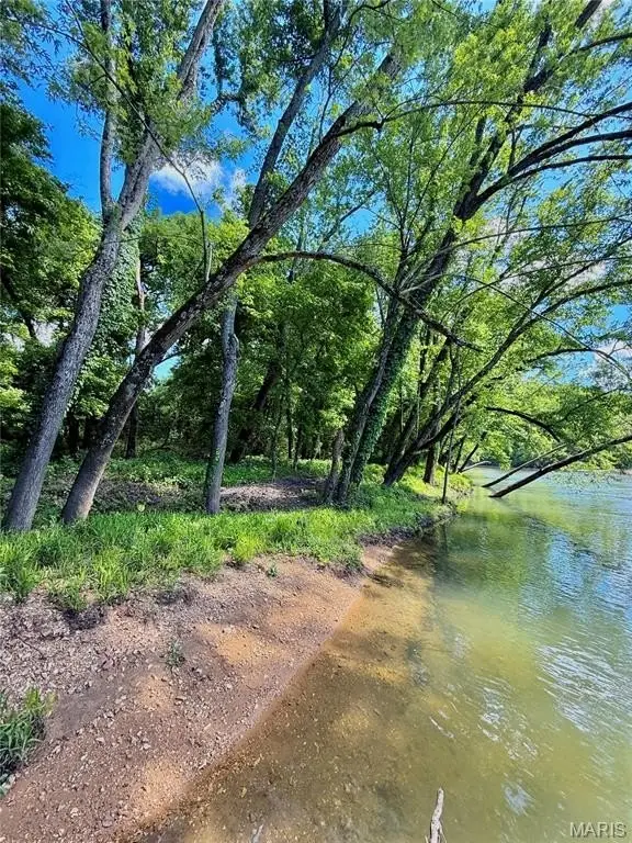 Picture 30