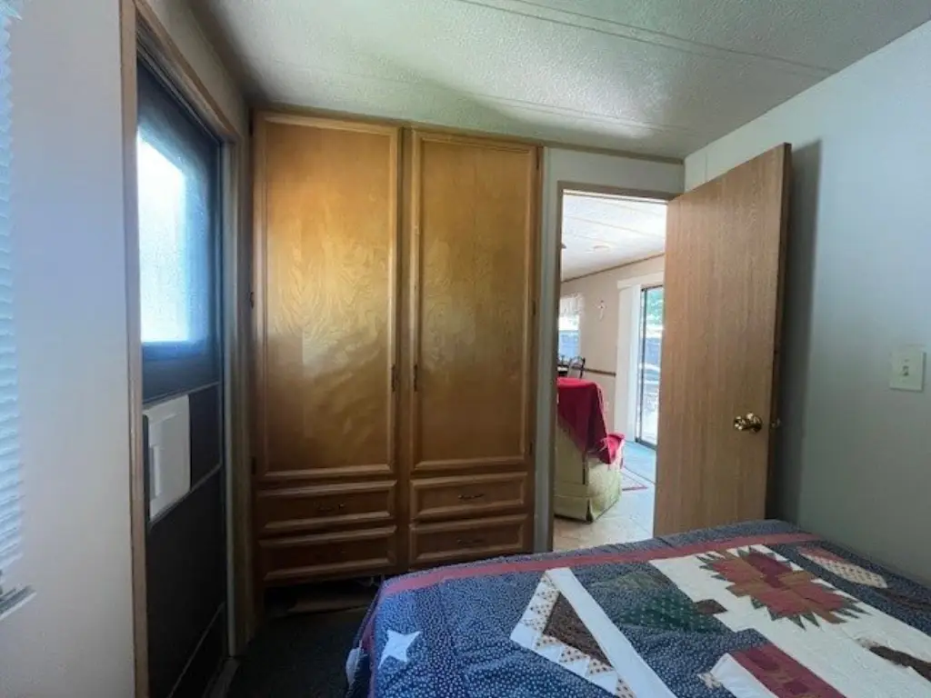 Picture 15