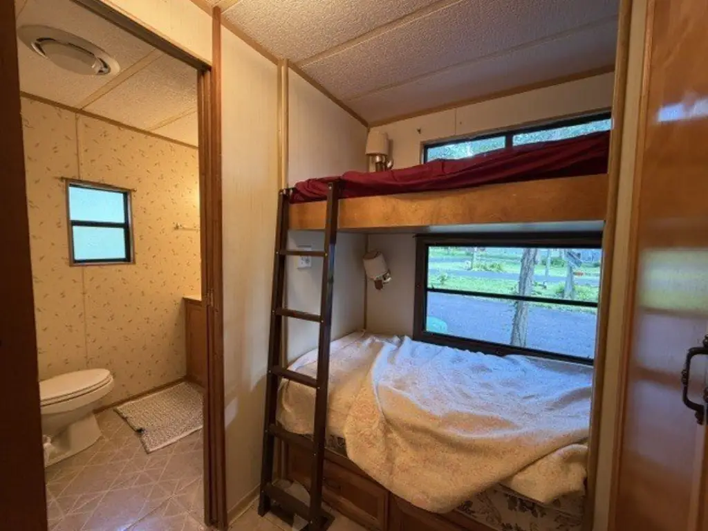 Picture 18