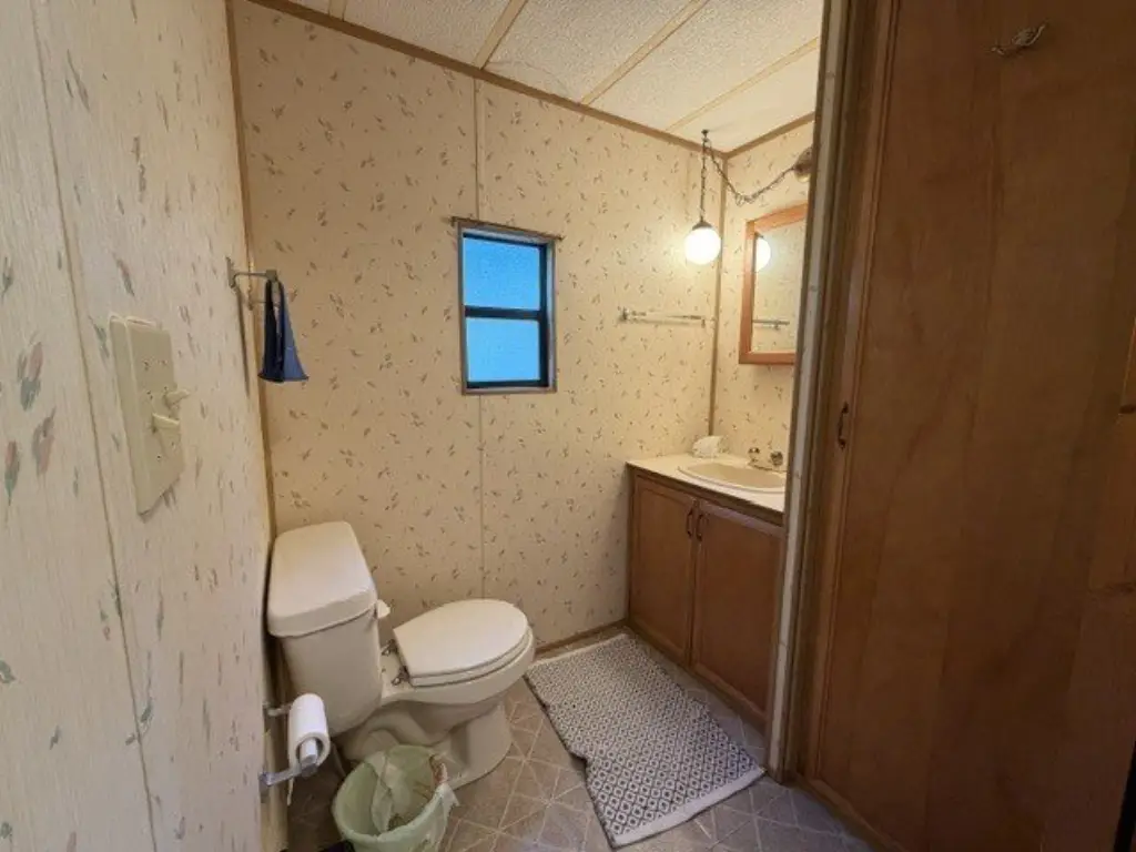 Picture 22
