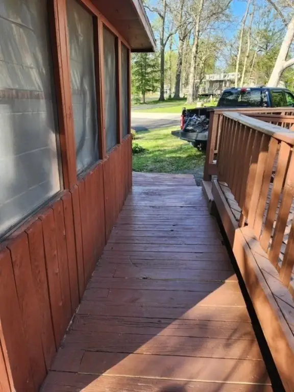 Picture 28