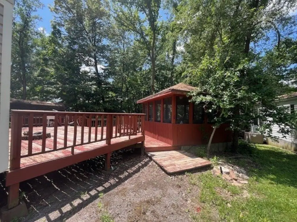 Picture 20