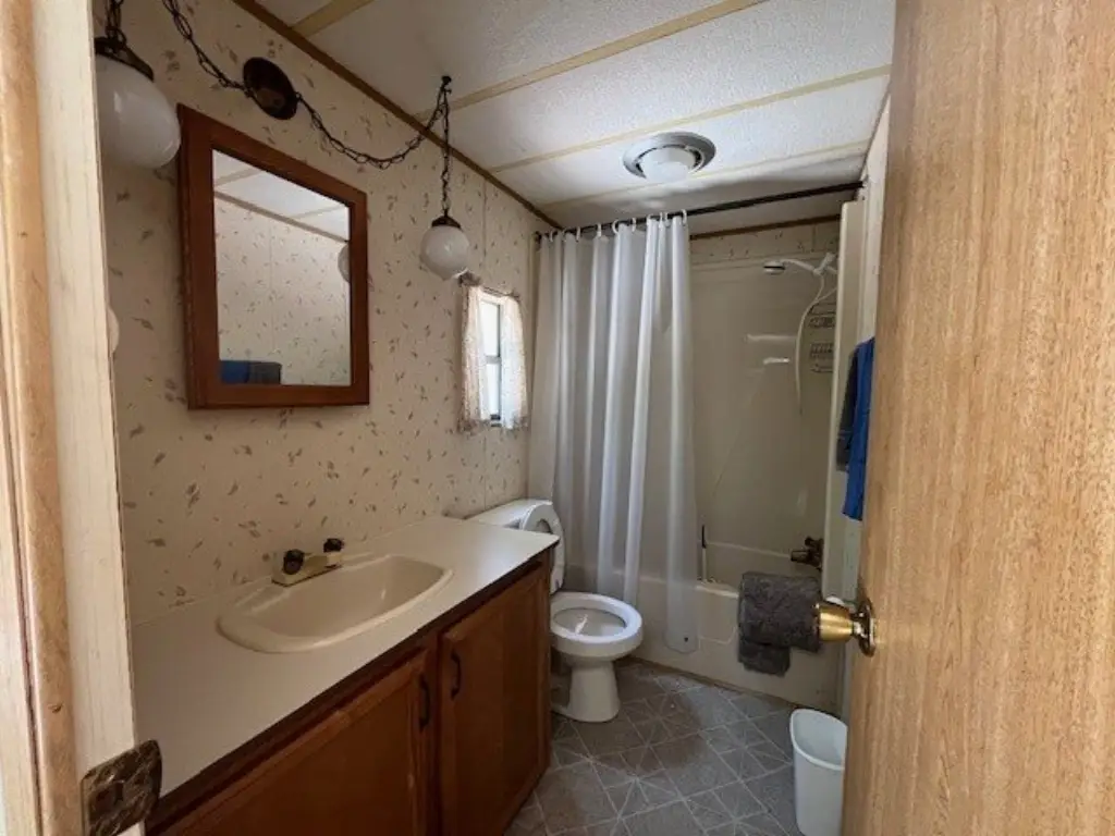 Picture 16