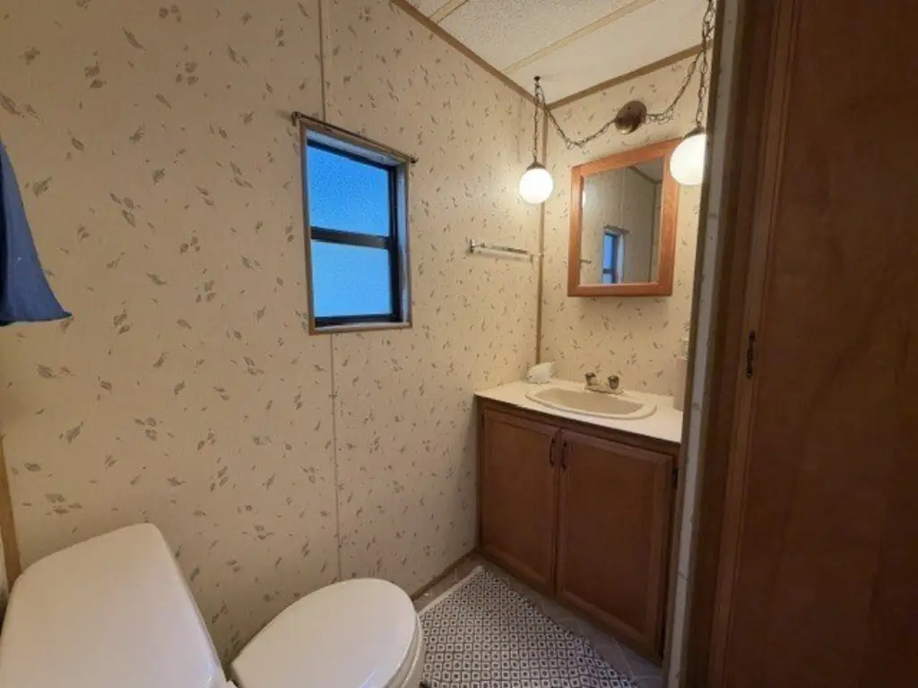 Picture 23