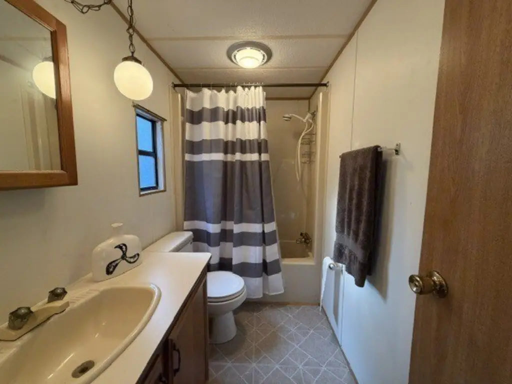 Picture 21