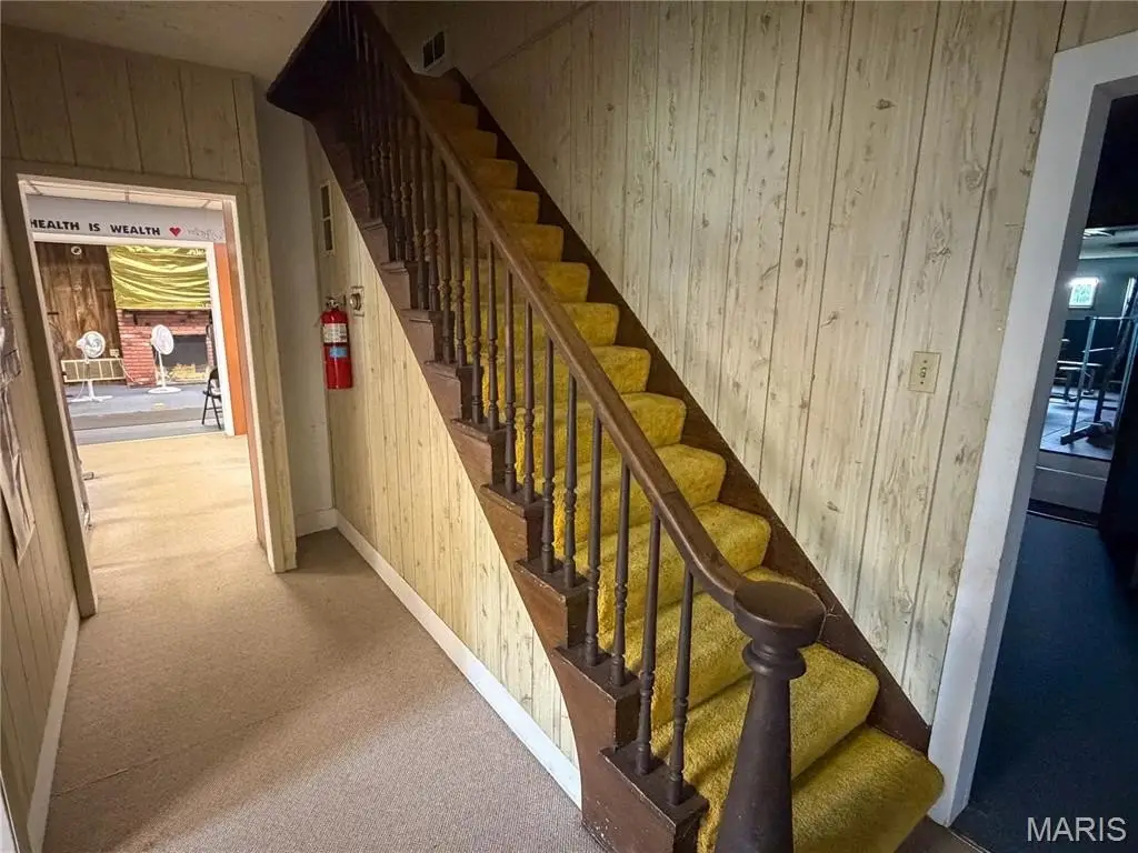 Picture 30