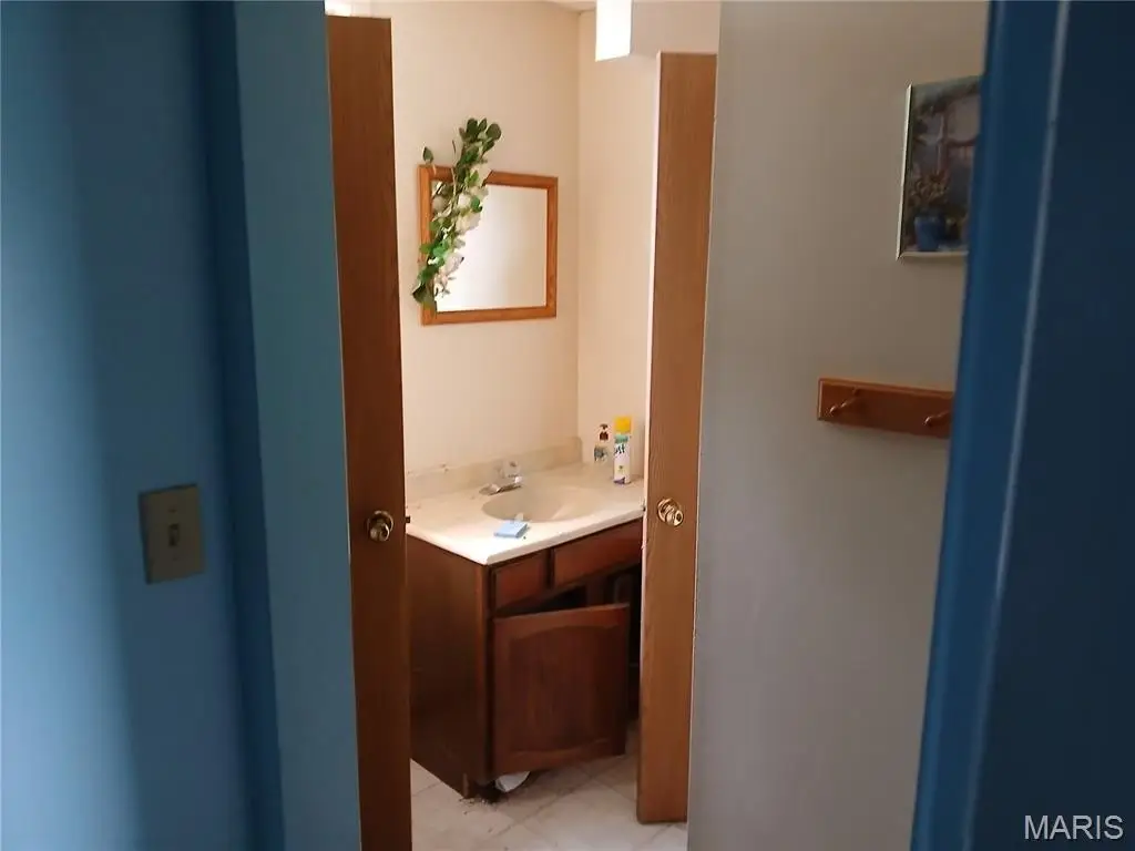 Picture 25
