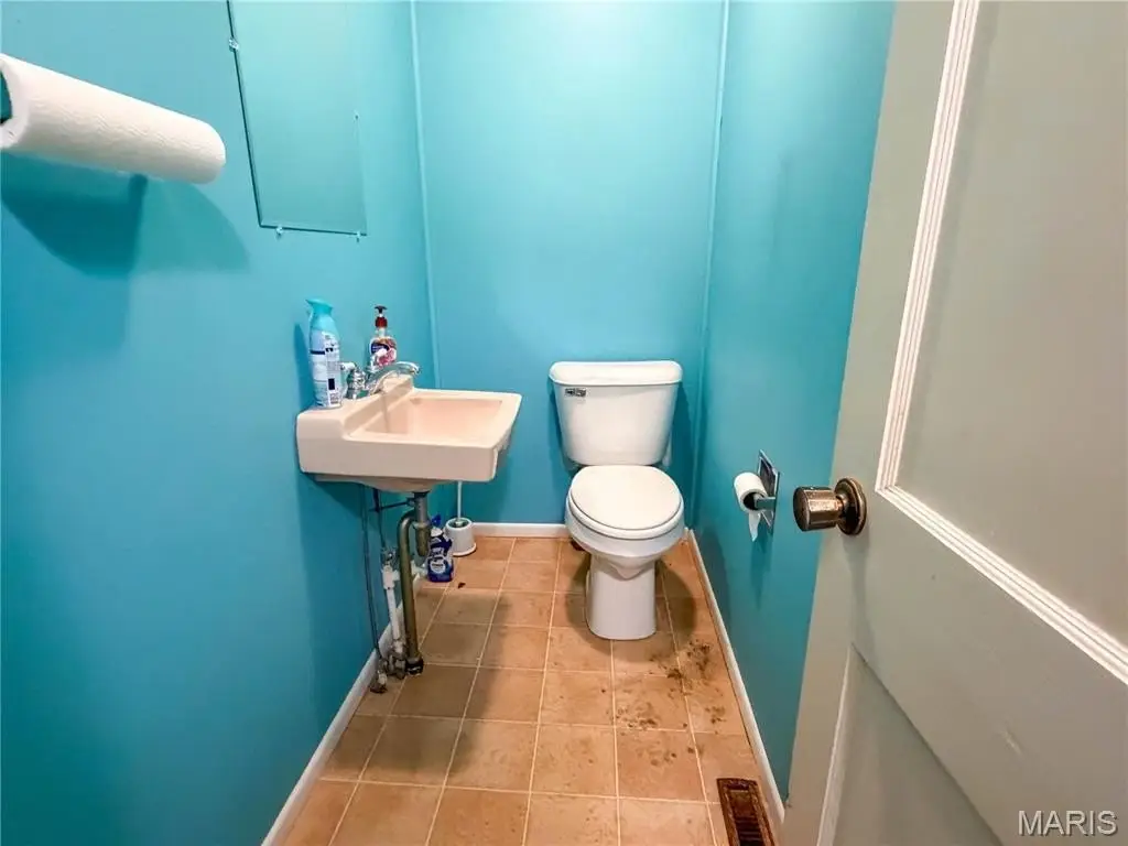 Picture 23