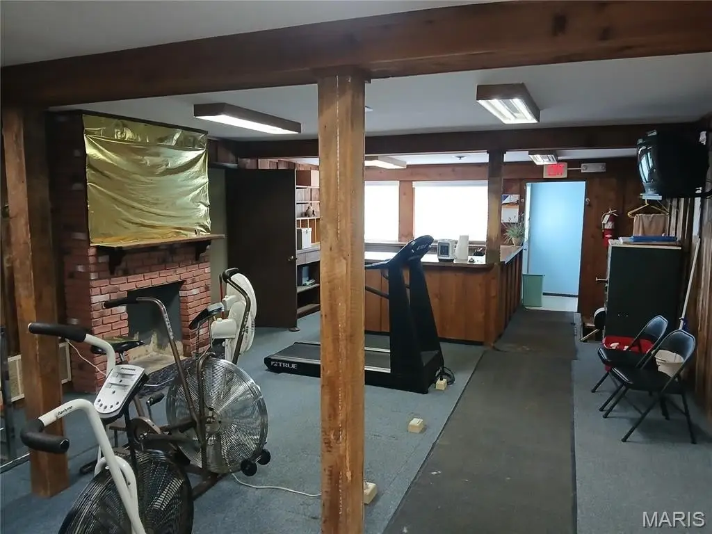 Picture 6