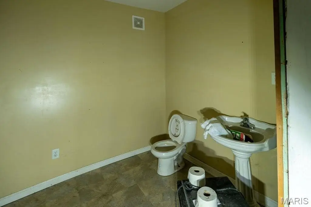 Picture 7