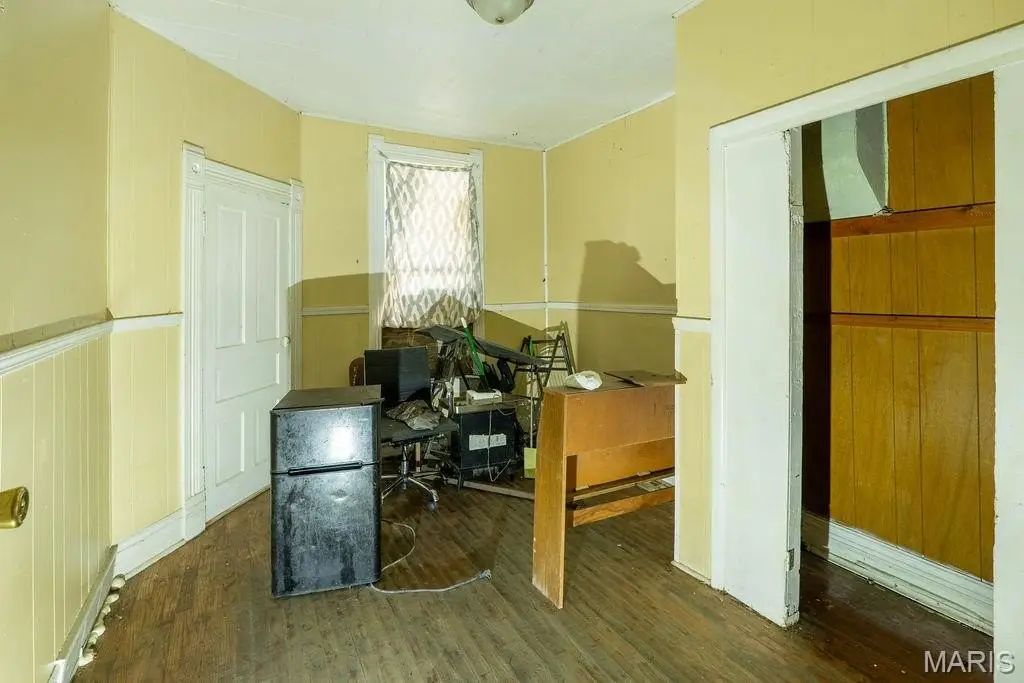 Picture 6