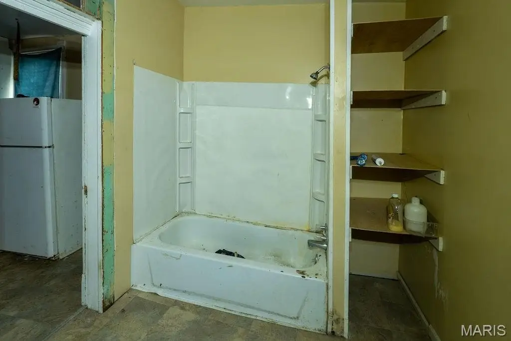 Picture 8