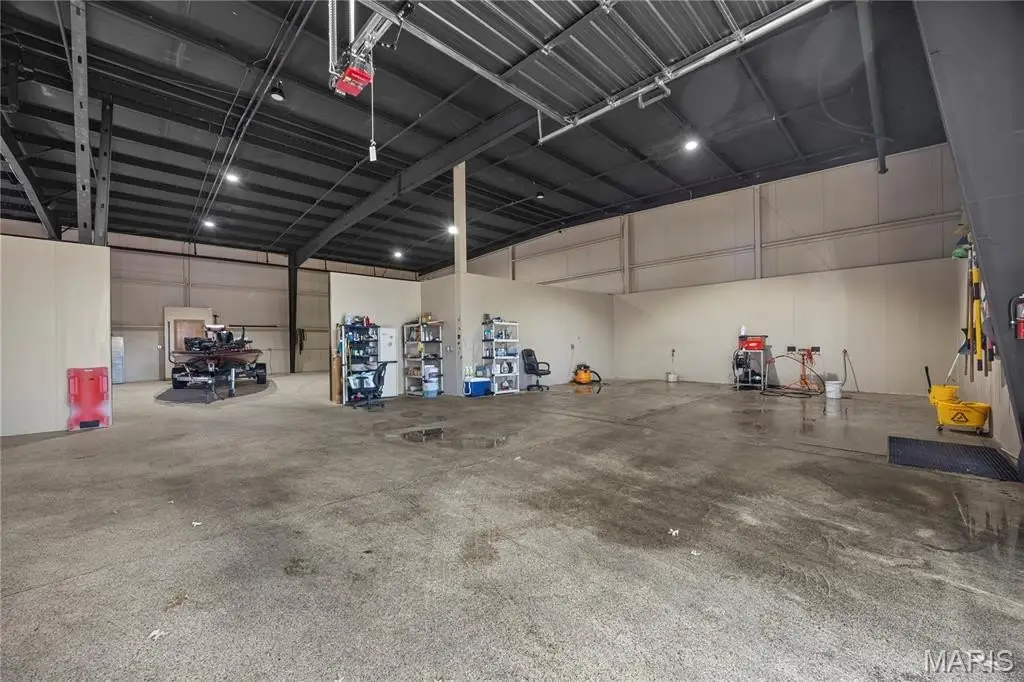 Picture 35