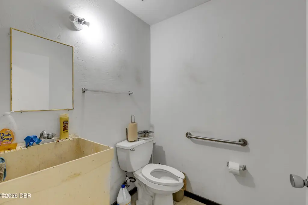 Picture 16