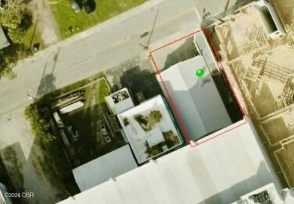 Picture 4