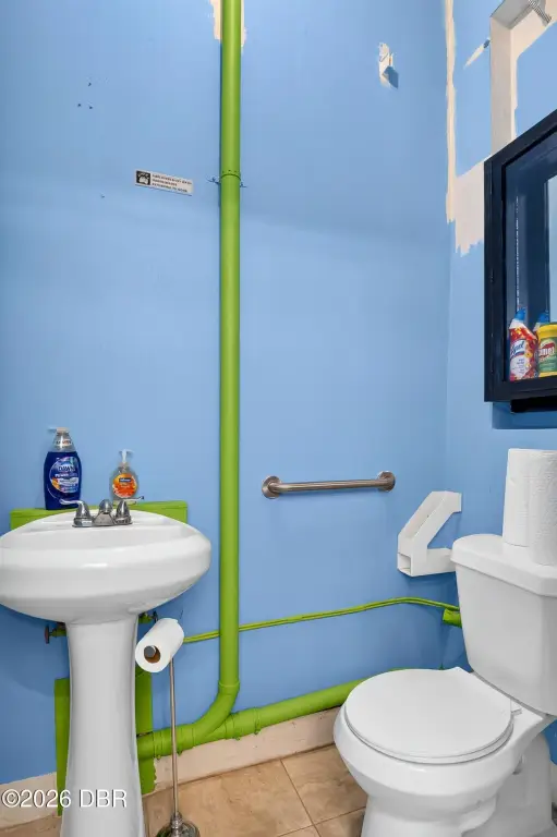 Picture 14