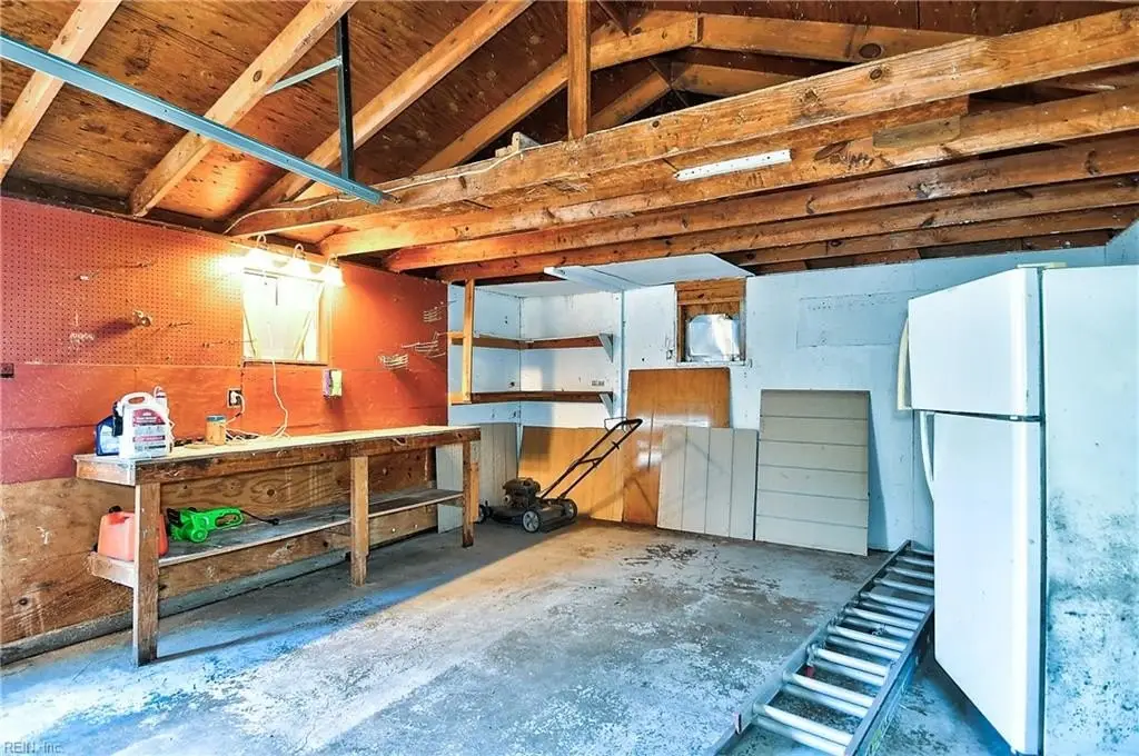Picture 39