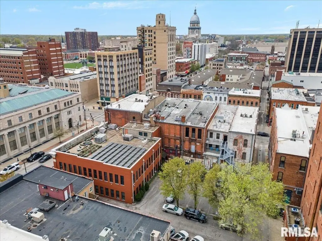 Picture 12