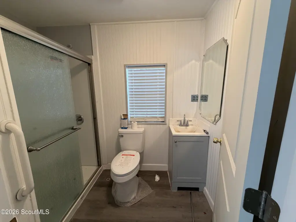 Picture 17