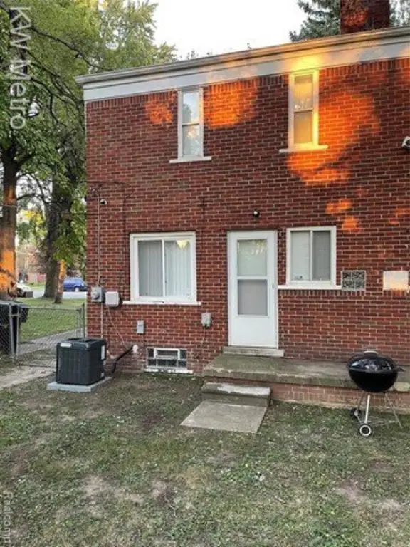 Picture 18