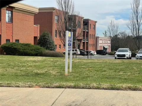 Cornelius Commercial Land For Sale