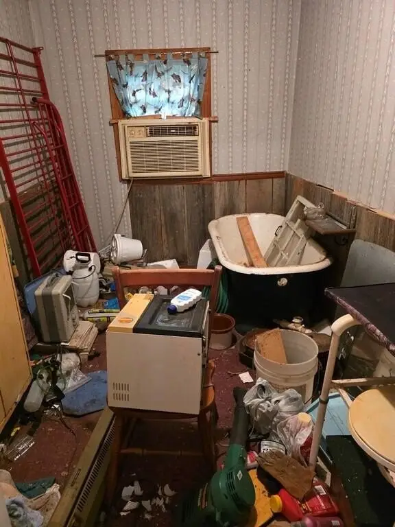 Picture 11