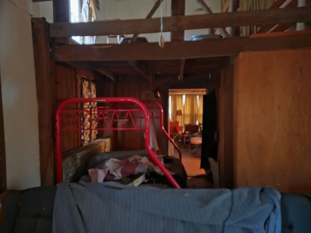 Picture 13