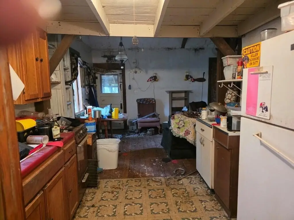 Picture 8