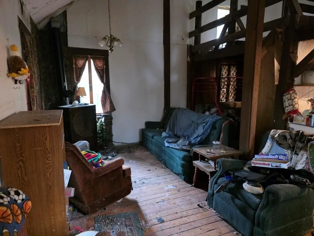 Picture 9