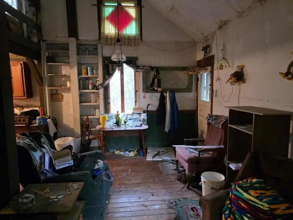 Picture 10
