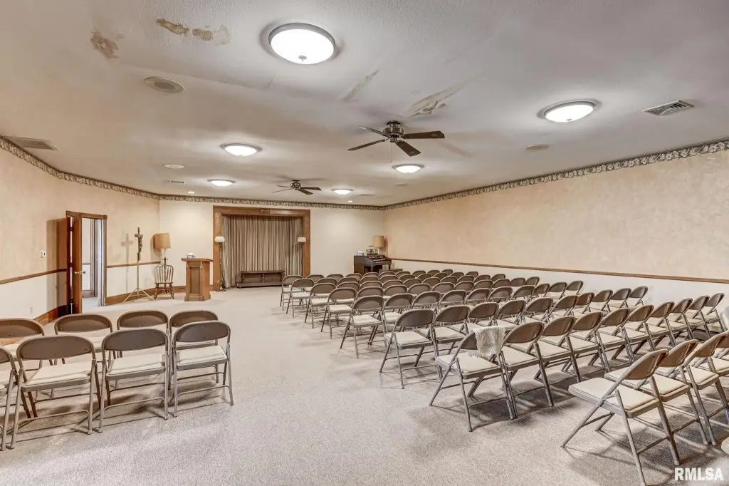 Picture 27