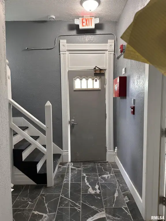 Picture 24