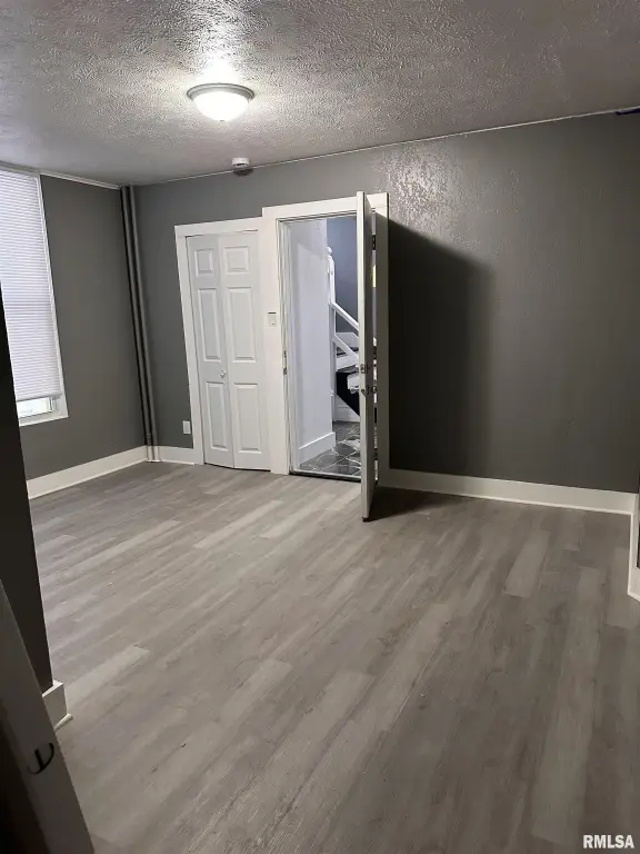 Picture 18