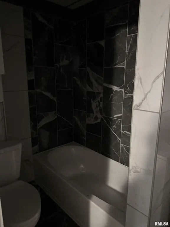 Picture 23