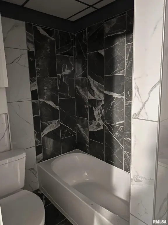 Picture 19