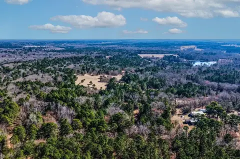 Tyler, TX Land Opportunity