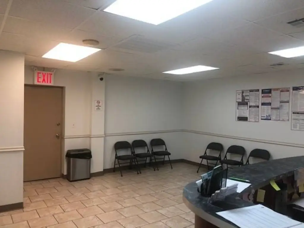 Picture 5