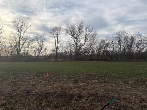 Residential Land in Urbandale, Iowa