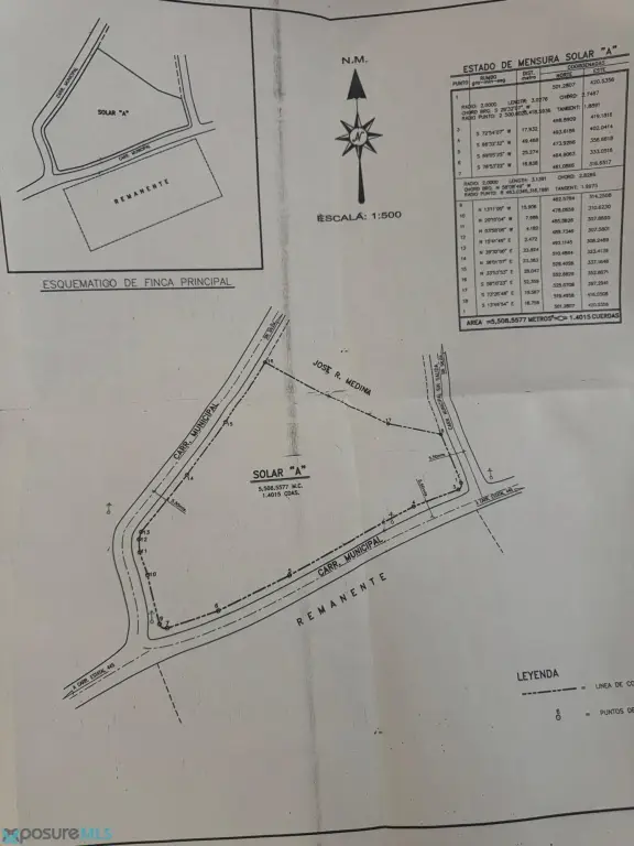Picture 10
