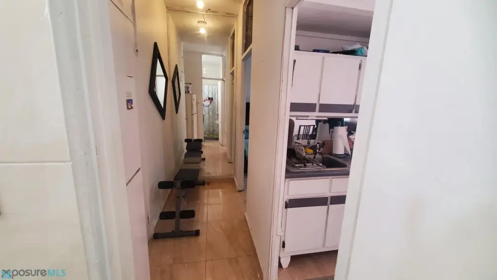 Picture 18