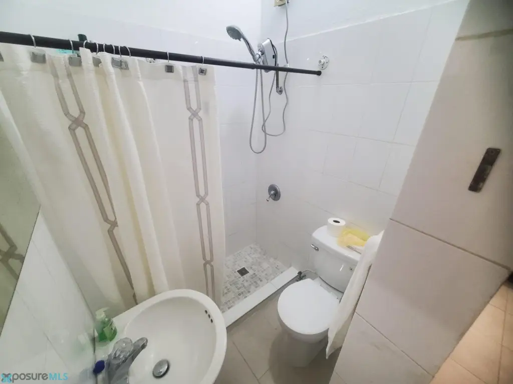 Picture 19