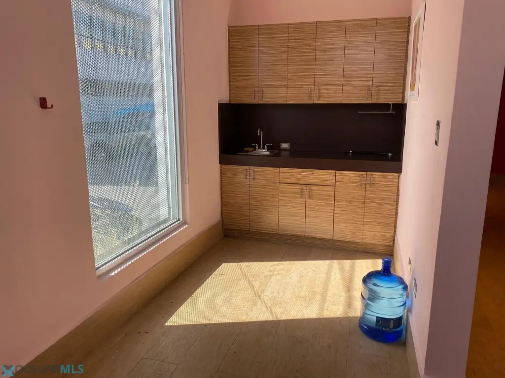Picture 9