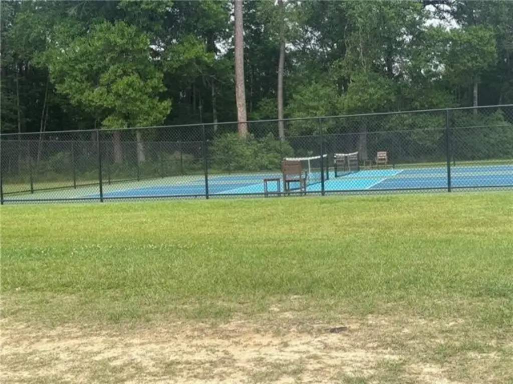 Picture 5