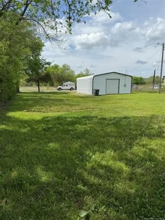 Picture 5