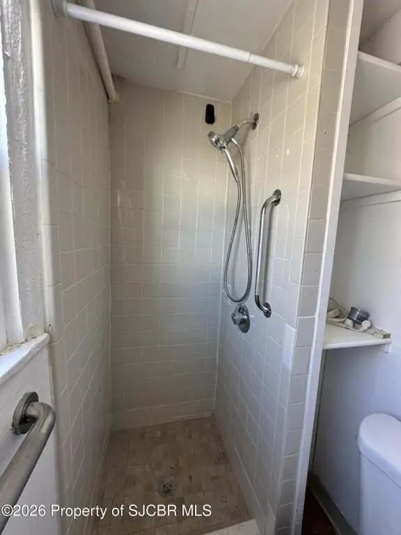 Picture 22