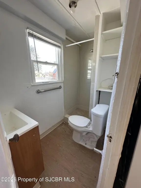 Picture 21