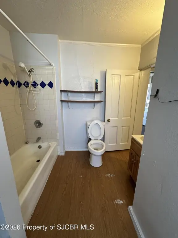 Picture 29