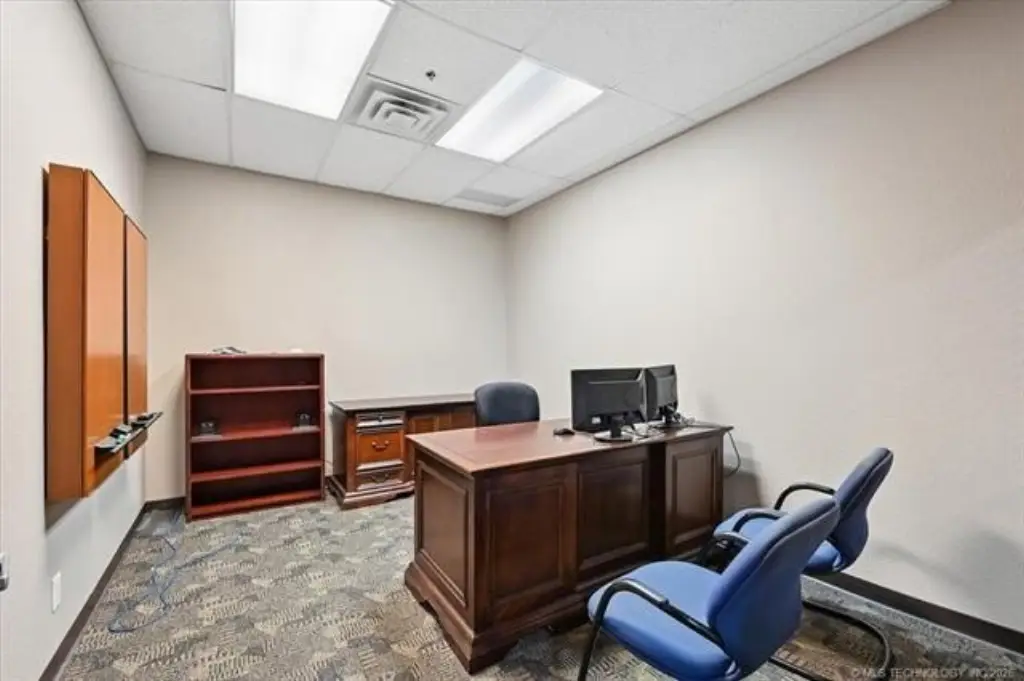 Picture 45