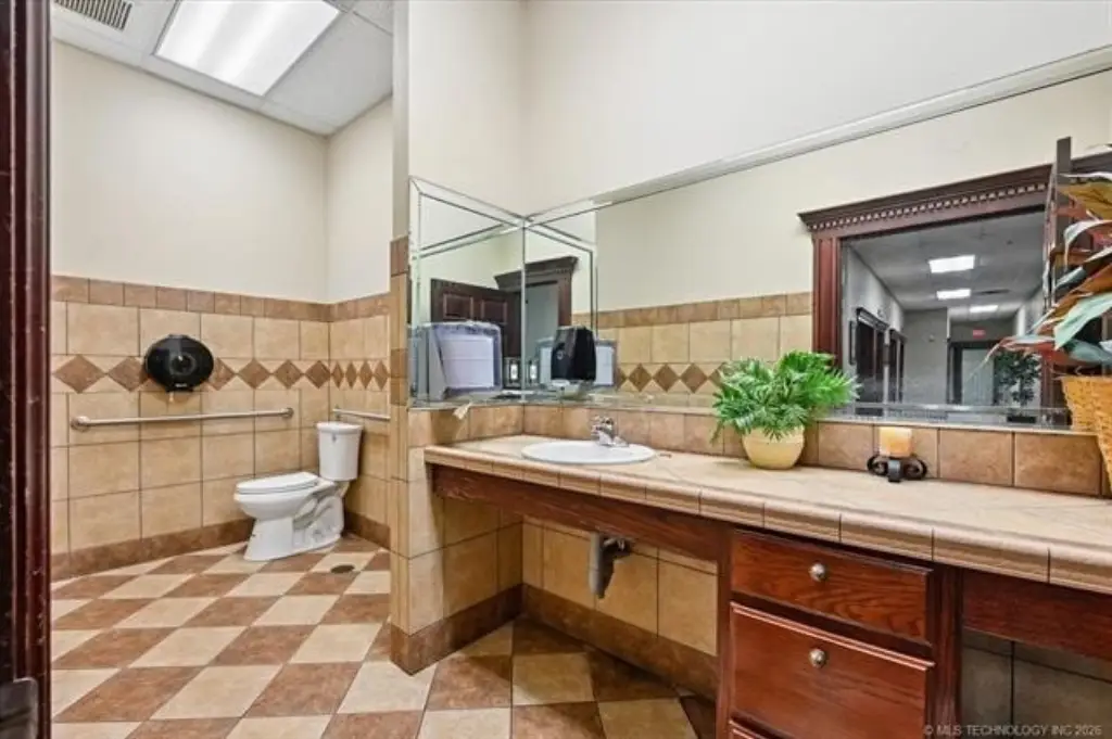 Picture 22